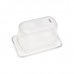 Gastronorm Container - 1/9 GN - 10cm Deep - Polycarbonate