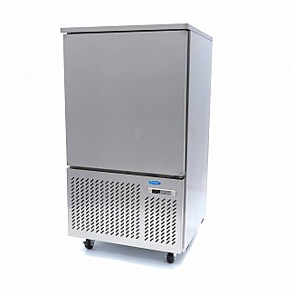 Blast Chiller - Fits 10 x 1/1 GN Capacity