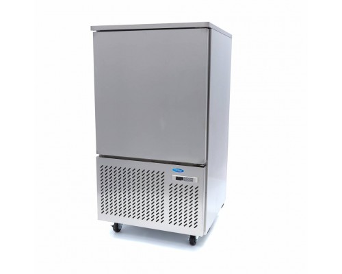 Blast Chiller - Fits 10 x 1/1 GN Capacity