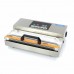 Vacuum Sealer - 31cm Seal - Transparent Lid