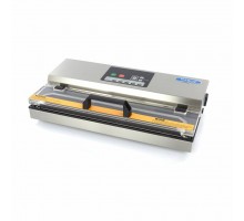 Vacuum Sealer - 40,5cm Seal