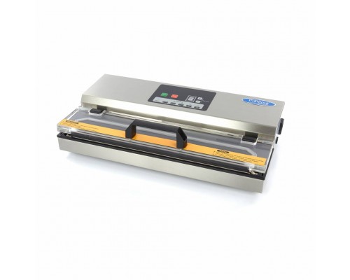 Vacuum Sealer - 40,5cm Seal