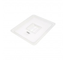 Gastronorm Lid - 1/2 GN - Polycarbonate