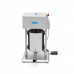 Sausage Stuffer - 10L - Automatic - Vertical - Digital Display