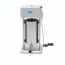 Sausage Stuffer - 15L - Automatic - Vertical - Digital Display