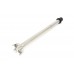 Stick Blender - 51cm Shaft - 850W