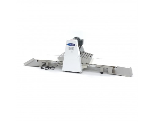 Dough Sheeter - 38cm - Tabletop