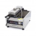 Waffle Maker - 5 Taiyaki / Fish Shapes - Rotatable - Digital