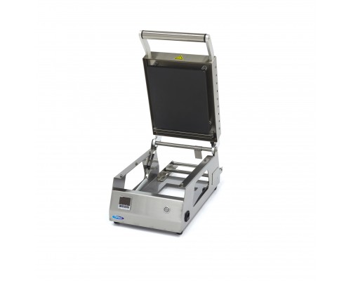 Tray Sealer - Medium - Various Moulds Available