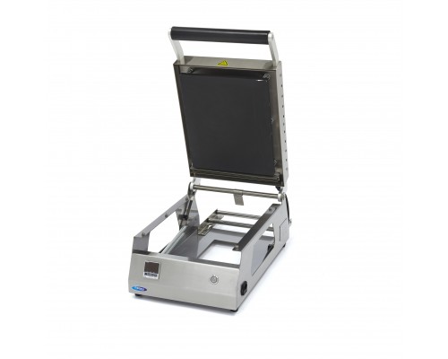 Tray Sealer - Large - Various Moulds Available