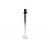 Stick Blender Stick - 360 mm