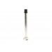 Stick Blender Stick - 410 mm