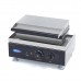 Toasted Sandwich Maker - 2 Sandwiches