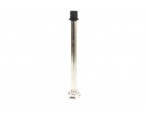 Stick Blender Stick - 460 mm