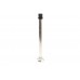 Stick Blender Stick - 460 mm