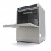 Undercounter Dishwasher - 50 x 50cm - with Drain, Rinse Aid and Soap Pumps - 230V