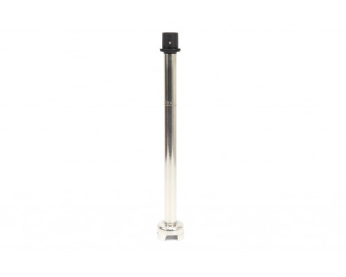 Stick Blender Stick - 510 mm