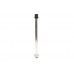 Stick Blender Stick - 510 mm