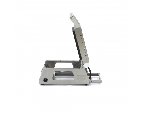 Tray Sealer - Small - Various Moulds Available