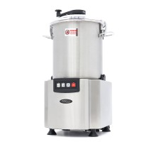 Food Processor - 18L