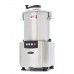 Food Processor - 18L