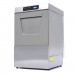 Undercounter Dishwasher - 40 x 40cm - with Rinse Aid Pump - Digital Display - 230V