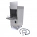 Pot Washer - 56 x 63cm - 400V