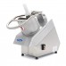 Vegetable Slicer - up to 450kg/h - incl 5 Cutting Disks