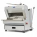 Bread slicer - Electric - 11mm