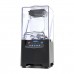 Blender - 1,5L - 1500W - 5 Programmes