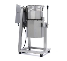 Food Processor - 30L