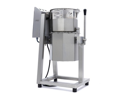 Food Processor - 30L