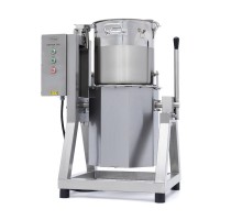 Food Processor - 50L