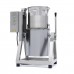 Food Processor - 50L