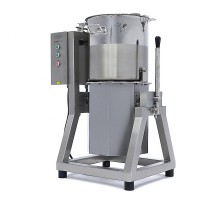 Food Processor - 70L