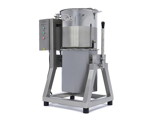 Food Processor - 70L