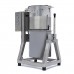 Food Processor - 70L