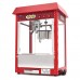 Popcorn Machine – 150gr