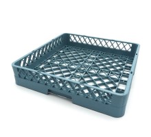 Dishwasher Rack - 50 x 50cm