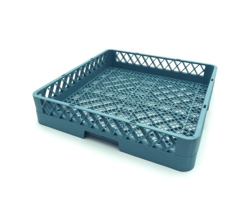 Dishwasher Cutlery Rack - 50 x 50cm