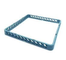 Dishwasher Rack Extender - 50 x 50cm