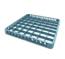 Dishwasher Glass Rack Extender - 50 x 50cm - 49 Compartments