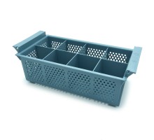 Dishwasher Cutlery Basket