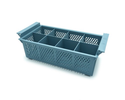 Dishwasher Cutlery Basket