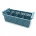 Dishwasher Cutlery Basket