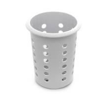 Dishwasher Cutlery Basket - Round