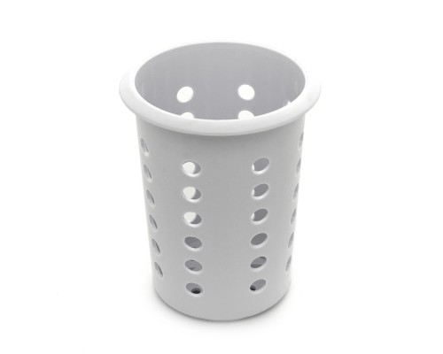 Dishwasher Cutlery Basket - Round