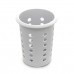 Dishwasher Cutlery Basket - Round