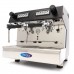 Espresso Machine - 2 Pistons - Compact - 360 Cups per Hour