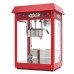 Popcorn Machine – 150gr